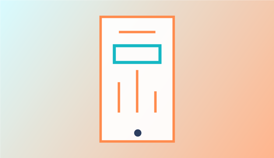 PulseTrack App 原型